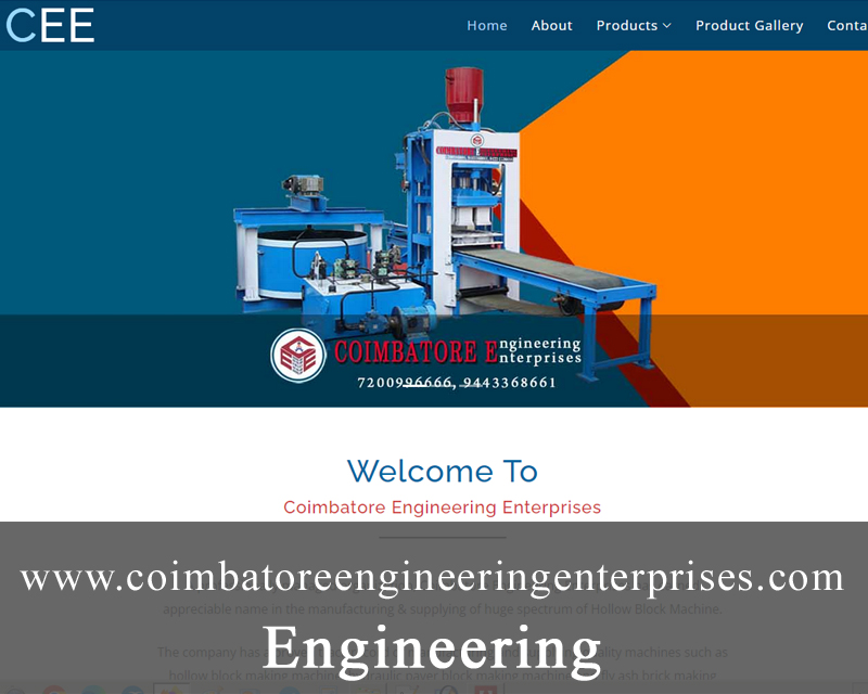 web_development_company