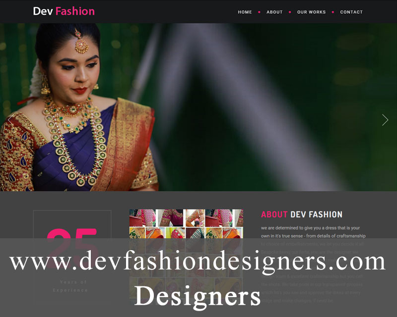 website-designers